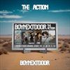 BOYNEXTDOOR-5th-EP-The-Action-Frame-ver-71-CD