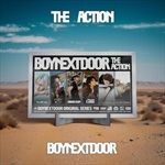 BOYNEXTDOOR-5th-EP-The-Action-Frame-ver-71-CD