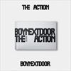 BOYNEXTDOOR-5th-EP-The-Action-Loading-ver-69-CD