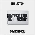 BOYNEXTDOOR-5th-EP-The-Action-Loading-ver-69-CD
