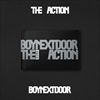 BOYNEXTDOOR-5th-EP-The-Action-Pause-ver-70-CD