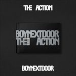 BOYNEXTDOOR-5th-EP-The-Action-Pause-ver-70-CD