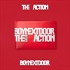 BOYNEXTDOOR-5th-EP-The-Action-Play-ver-68-CD
