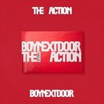 BOYNEXTDOOR-5th-EP-The-Action-Play-ver-68-CD