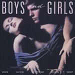 BOYS-AND-GIRLS-VINYL-299-Vinyl