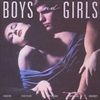 BOYS-AND-GIRLSREMASTERED-8429-CD
