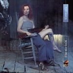 BOYS-FOR-PELEREMASTERED-14928-Vinyl