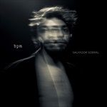 BPM-23-Vinyl
