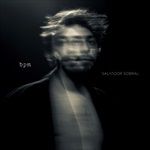 BPM-24-CD