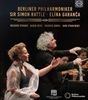 BPSir-Simon-Rattle-Elina-Garanca-in-BadenBaden-4428-Blu-ray