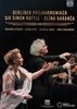 BPSir-Simon-Rattle-Elina-Garanca-in-BadenBaden-4429-DVD