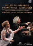 BPSir-Simon-Rattle-Elina-Garanca-in-BadenBaden-4429-DVD