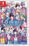 BProject-Ryusei-Fantasia-Switch-D-F-I-E