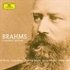BRAHMS-COMPLETE-EDITION-LTD-EDITION-47-CD