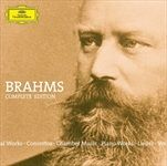 BRAHMS-COMPLETE-EDITION-LTD-EDITION-47-CD