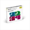 BRAHMS-THE-SYMPHONIES-0-CD