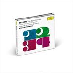 BRAHMS-THE-SYMPHONIES-0-CD