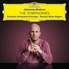 BRAHMS-THE-SYMPHONIES-93-CD