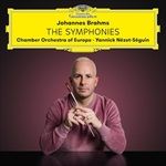 BRAHMS-THE-SYMPHONIES-93-CD