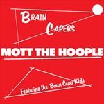 BRAIN-CAPERS-VINYL-6735-Vinyl