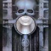 BRAIN-SALAD-SURGERY-14518-Vinyl