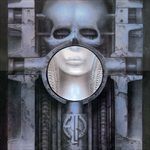BRAIN-SALAD-SURGERY-14518-Vinyl