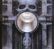 BRAIN-SALAD-SURGERYDELUXE-EDITION-14517-CD