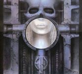 BRAIN-SALAD-SURGERYDELUXE-EDITION-14517-CD