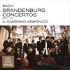 BRANDENBCONCERTOS16-1098-CD