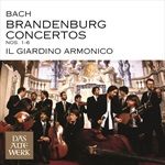 BRANDENBCONCERTOS16-1098-CD