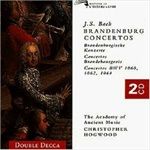 BRANDENBKONZ-16-1442-CD