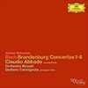 BRANDENBURG-CONCERTOS-16-4939-CD