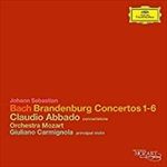 BRANDENBURG-CONCERTOS-16-4939-CD
