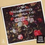 BRANDENBURG-CONCNO16-8962-CD