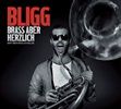 BRASS-ABER-HERZLICH-BART-ABER-HERZLICH-DELUXE-6100-CDDVD