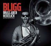 BRASS-ABER-HERZLICH-BART-ABER-HERZLICH-DELUXE-6100-CDDVD