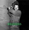 BRASSENS-A-100-ANS-27-CD
