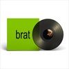BRAT-91-Vinyl
