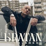 BRATAN-LTD-SIGNIERTE-JUWELCASE-CD-15-CD