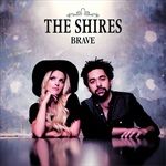 BRAVE-434-CD