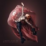 BRAVE-ENOUGH-CD-7952-CD