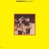 BRAVE-NEW-WORLD-LP-13-Vinyl