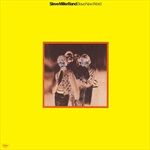 BRAVE-NEW-WORLD-LP-13-Vinyl