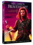BRAVEHEART-1219-