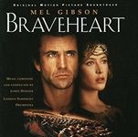 BRAVEHEART-3540-CD