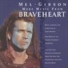 BRAVEHEART-8356-CD