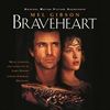 BRAVEHEART-VINYL180GRDC-2122-Vinyl