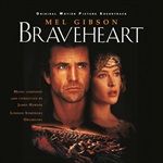 BRAVEHEART-VINYL180GRDC-2122-Vinyl