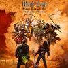 BRAVER-THAN-WE-ARE-CD-8024-CD