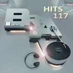 BRAVO-HITS-117-5-CD